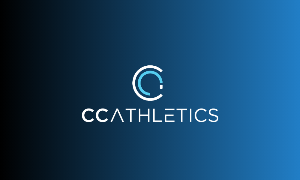Cc athletics