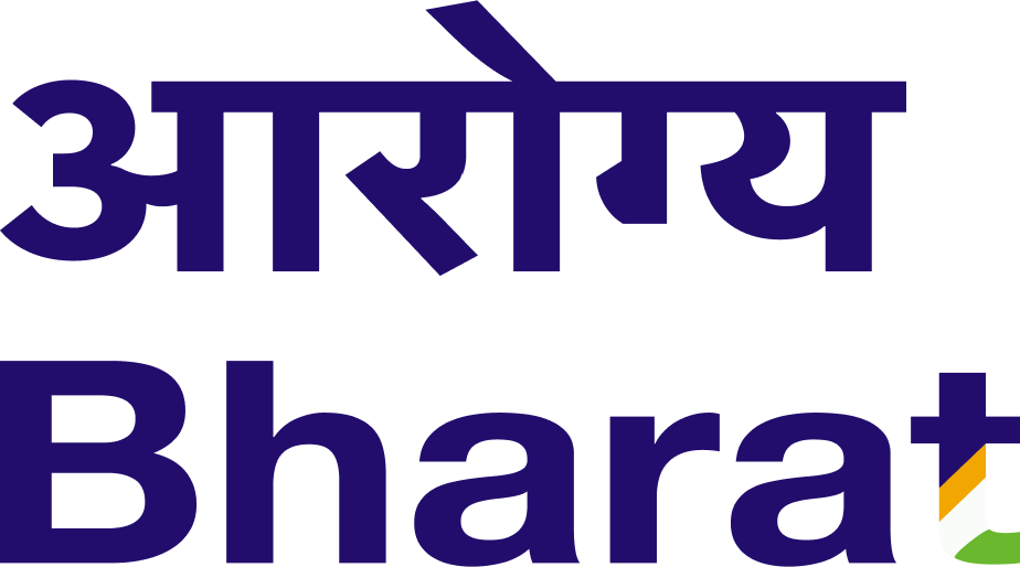 Aarogya Bharat