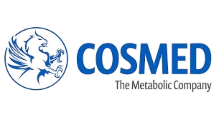 COSMED