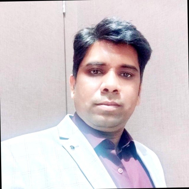 Rahul Tathe