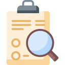 Support Cases