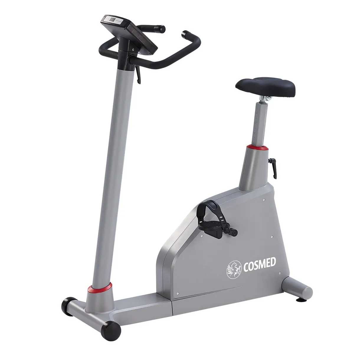 OPTIBIKE PLUS