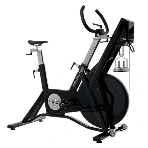 MONARK 894