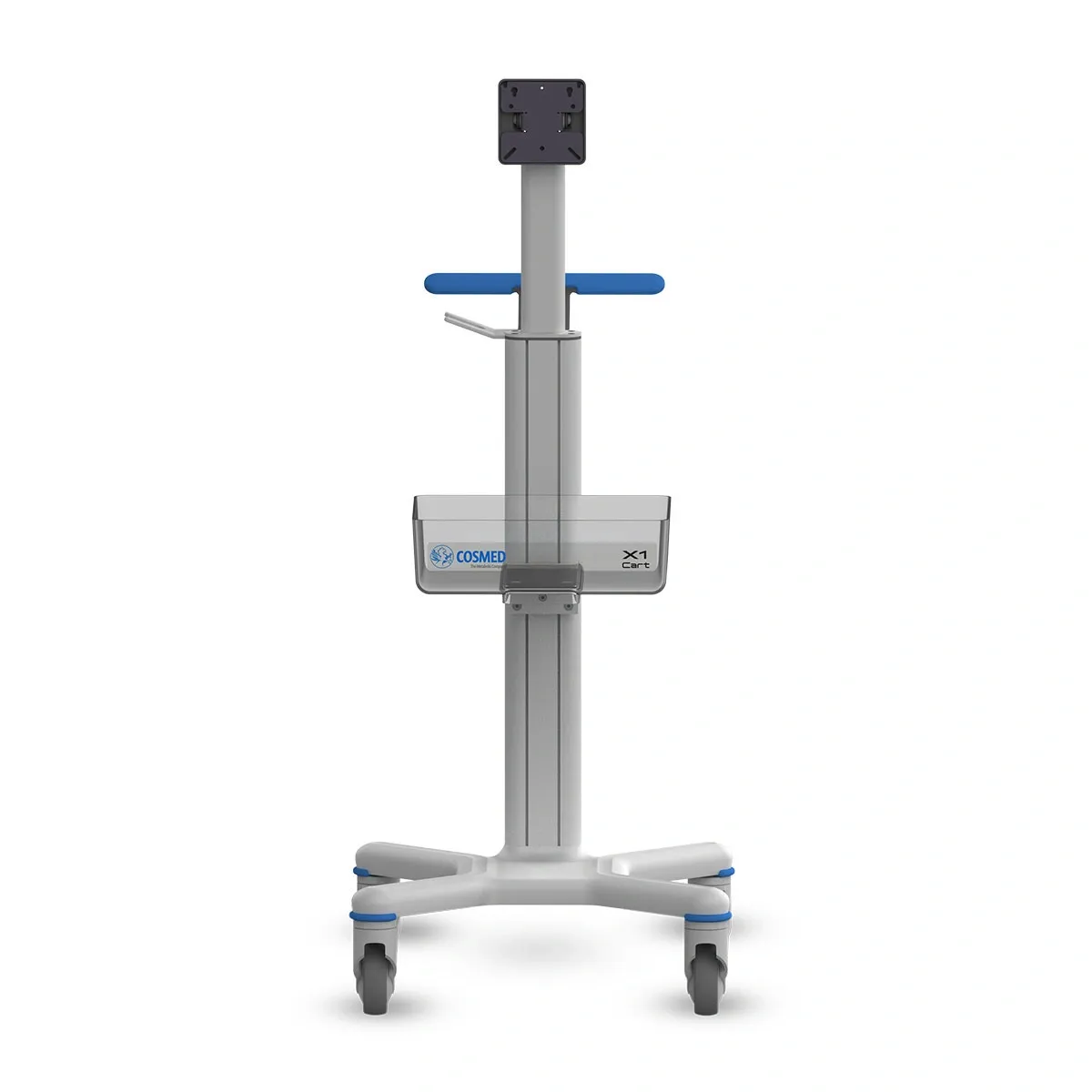 X1 CART 