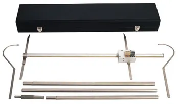 Anthropometer