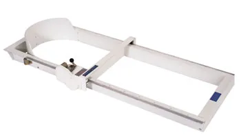 Neonatometer