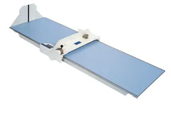 Infantometer XL