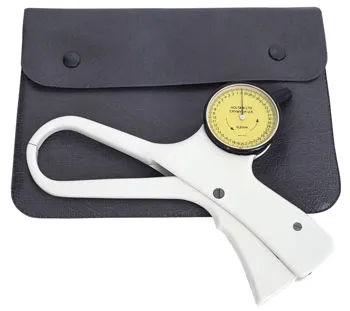 Skinfold Caliper