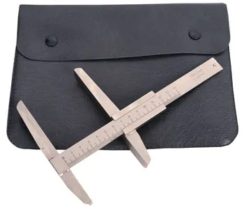 Bicondylar Caliper