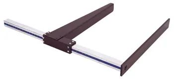 Abdominal Caliper