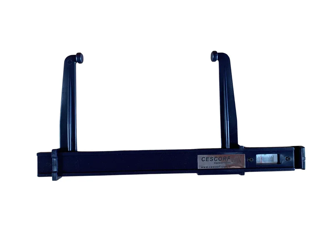 Cescorf Innovare Small Bone Caliper