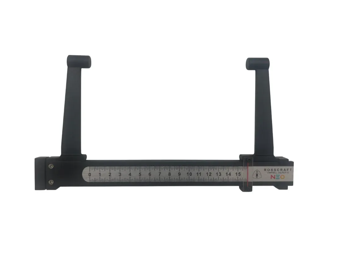 Small Bone Caliper