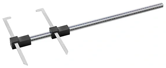 Slide Caliper 60cm