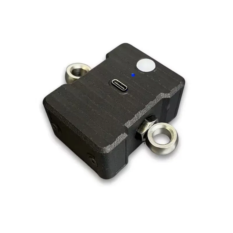 Cable Mate