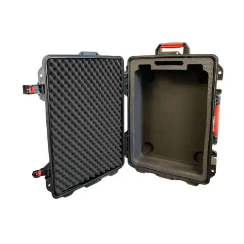 Case for PlateMate