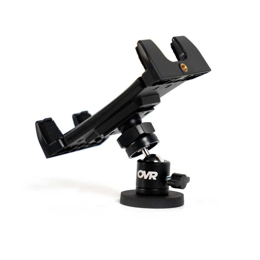 Magnetic Tablet Mount