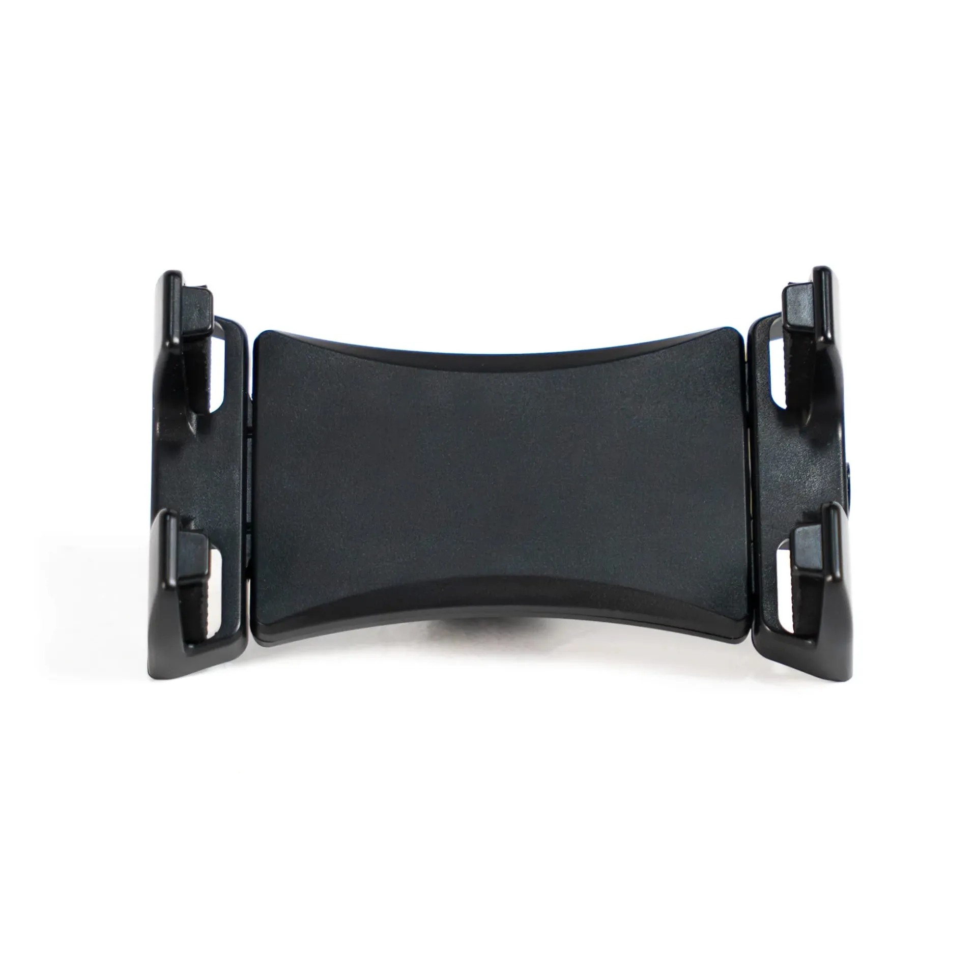 Tablet Mount Attachment