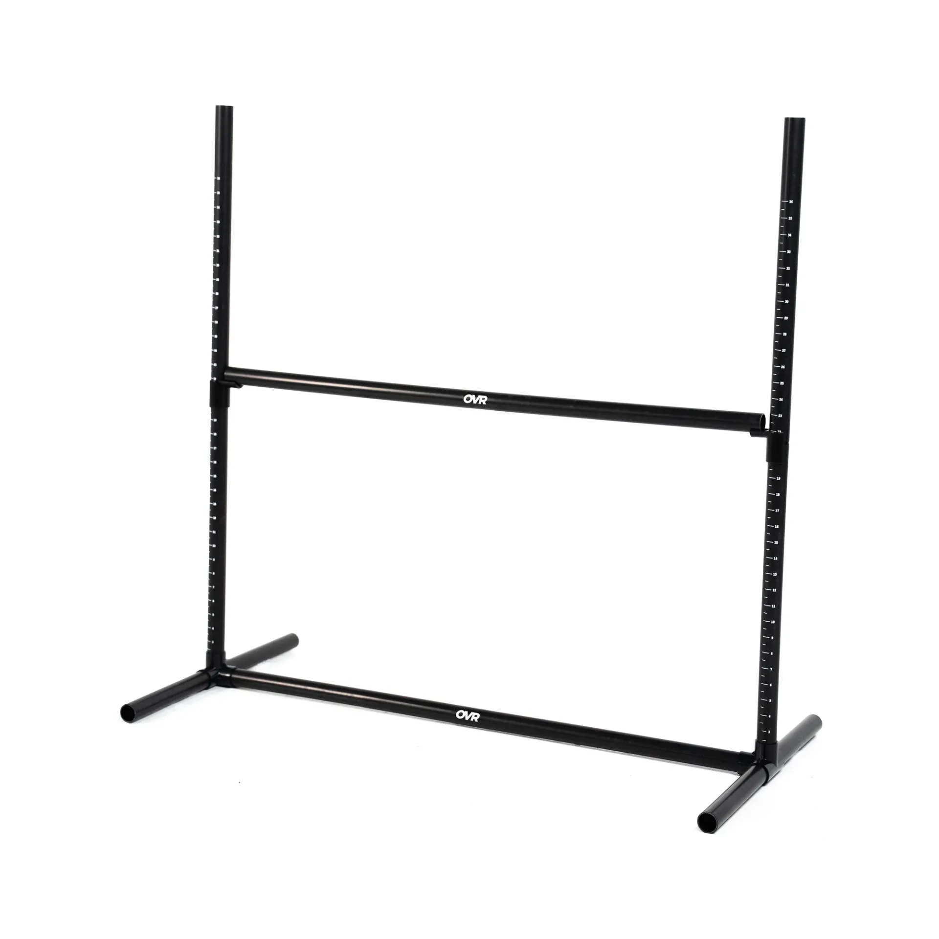 Hurdles 3 Pack