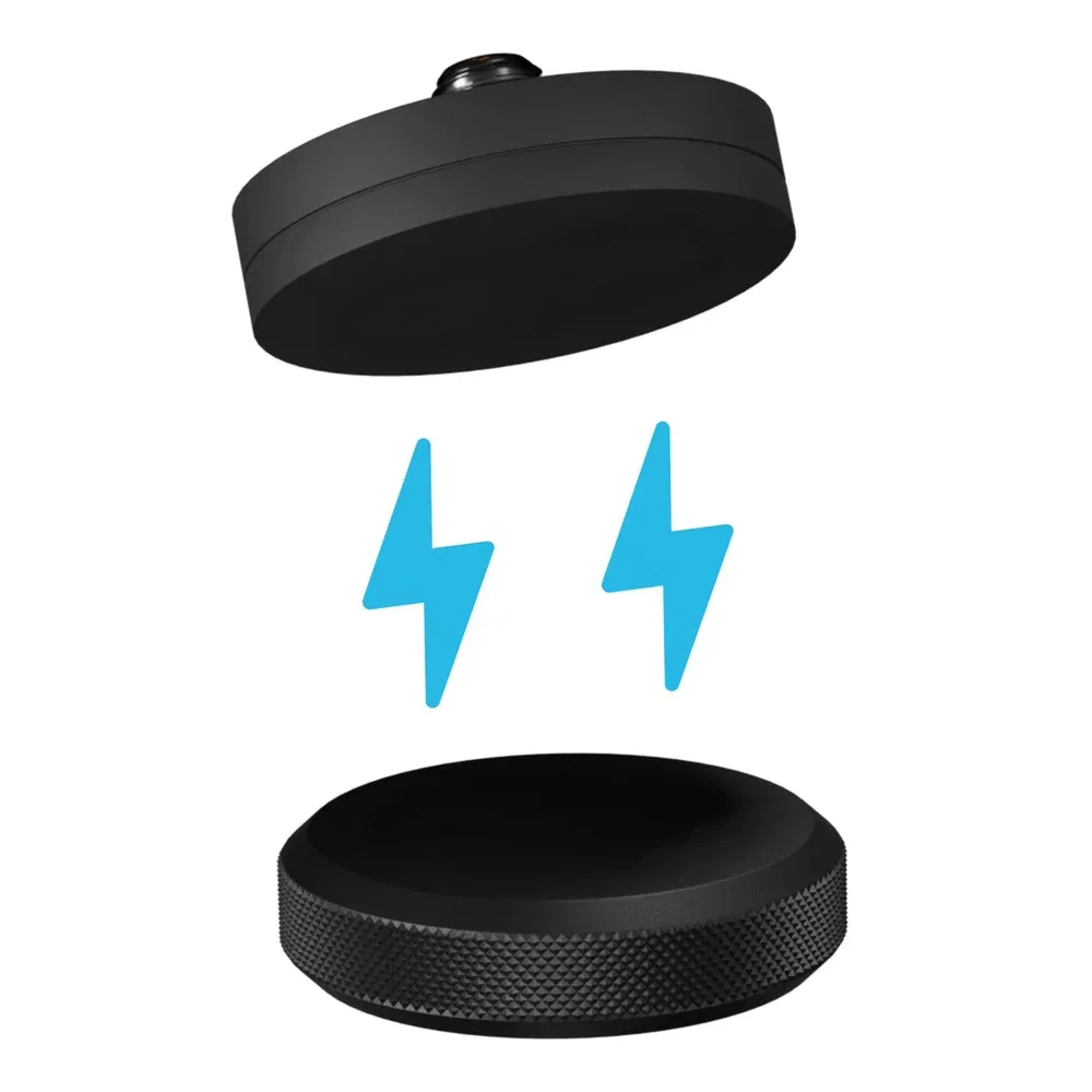 Fast Magnet