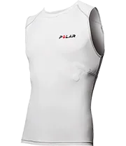 Polar Team Pro Shirt