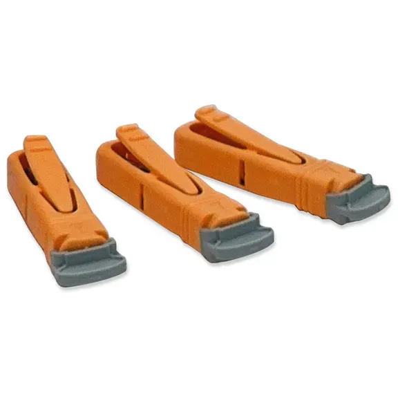 Lancets