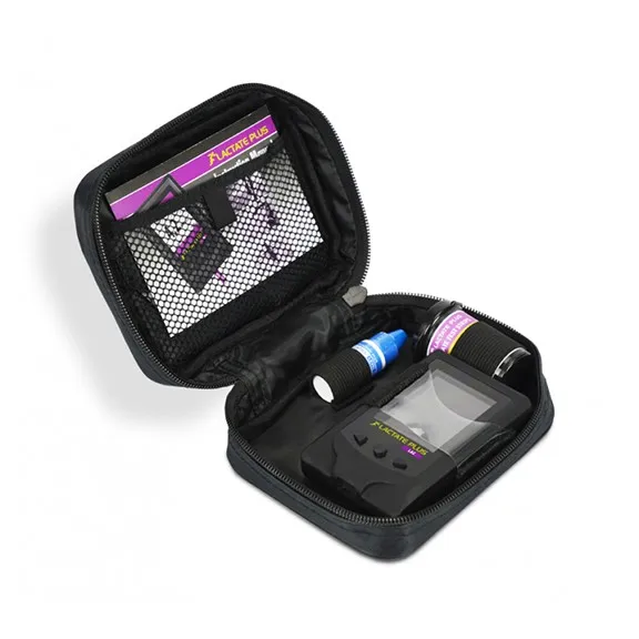Carrying Case