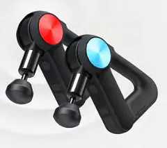 THERAGUN Pro