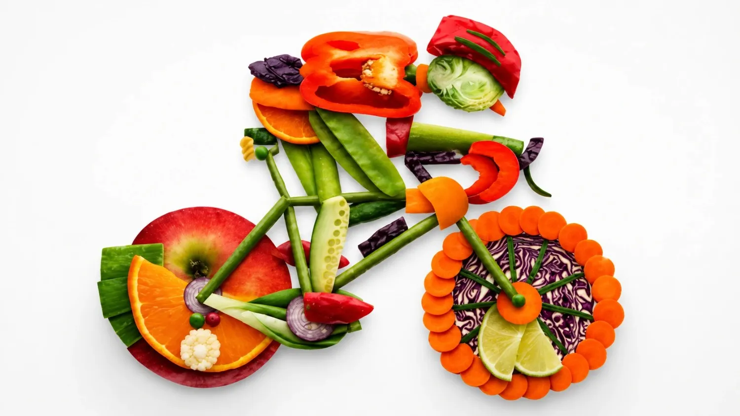 Sports Nutrition